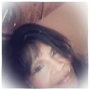 Meet your Posher, Philomena